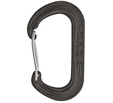 Image of DMM XSRE Wire