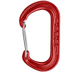 Image of DMM XSRE Wire