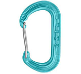 Image of DMM XSRE Wire