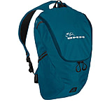 Image of DMM Zenith Climbing Pack