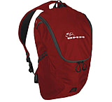Image of DMM Zenith Climbing Pack