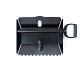 Image of DMOS Alpha 2 Avalanche Shovels