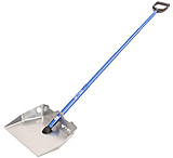 Image of DMOS Alpha 4 Shovel