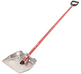 Image of DMOS Alpha 4 Shovel