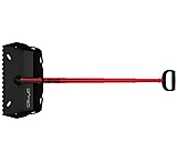 Image of DMOS Alpha Shovel