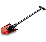 Image of DMOS Compact Delta Shovel