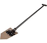 Image of DMOS Delta Pro Shovel
