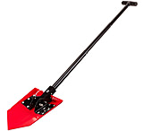Image of DMOS Delta Pro Shovel