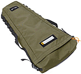 Image of DMOS Delta Shovel Bag
