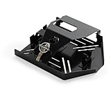 Image of DMOS Delta Shovel Mount