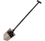Image of DMOS Delta Steel Shovel