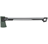 Image of DMOS Forged Steel Axe