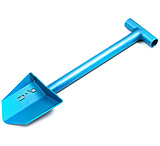 Image of DMOS Mini Nomad Shovel
