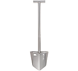 Image of DMOS Nomad Pro Shovel