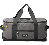 Image of DMOS Rally Bag