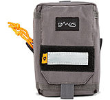 Image of DMOS Rally Pouch