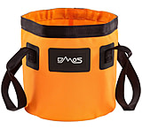Image of DMOS Ruck Bucket
