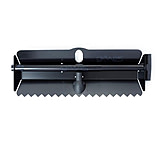 Image of DMOS Stealth Pro Avalanche Shovels