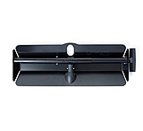 Image of DMOS Stealth Pro S Avalanche Shovel