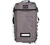 Image of DMOS Stealth Shovel Bag