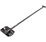 Image of DMOS Stealth Shovel