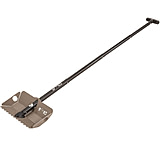 Image of DMOS Stealth Shovel