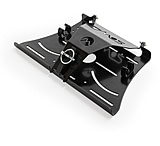 Image of DMOS Stealth Shovel Mount