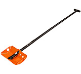 Image of DMOS Stealth Shovel