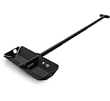 Image of DMOS Stealth X-Wide Shovel