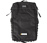 Image of DMOS Stealth XL Shovel Bag