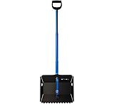 Image of DMOS Stealth XL Shovel