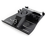 Image of DMOS Stealth XL Shovel Mount