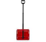 Image of DMOS Stealth XL Shovel