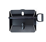 Image of DMOS The Alpha 2S Avalanche Shovels