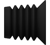 Image of DNT Optics EC65-TNC Eye Cup