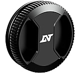 Image of DNT Optics USB Side Cap