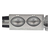 Image of Do-It Molds Egg Sinker Mold