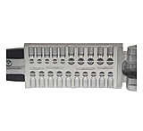 Image of Do-It Molds Removable Sinker Mold