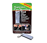 Image of Doan Magnesium Fire Starting Tool