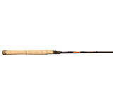 Image of Dobyns Champion Extreme HP Spinning Rod