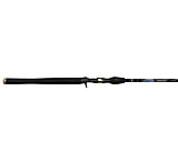 Image of Dobyns Champion XP Swimbait, Mag Topwater and A-Rig Casting Rod