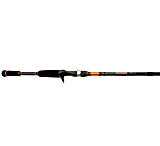 Image of Dobyns Colt Casting Rod