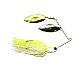 Image of Dobyns D-Blade Advantage Series Spinnerbaits