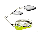Image of Dobyns D-Blade Beast Series Spinnerbaits 1/2oz