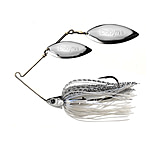 Image of Dobyns D-Blade Beast Series Spinnerbaits 3/4oz