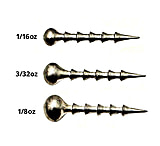 Image of Dobyns D-Nail Weights