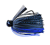 Image of Dobyns Extreme Football 3 Pack Jig