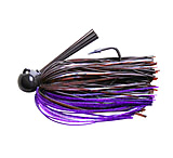 Image of Dobyns Extreme Football 3 Pack Jig