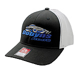 Image of Dobyns FlexFit Mesh Hat - Men's