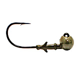 Image of Dobyns Football Head